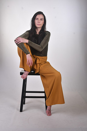 BL1_8841