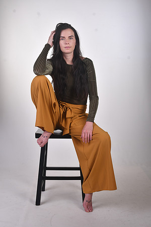 BL1_8839