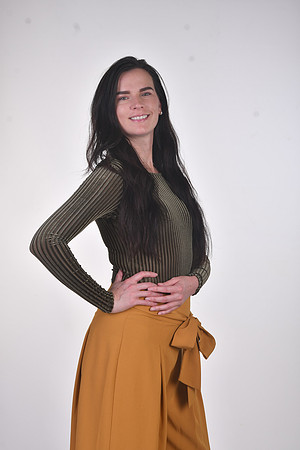BL1_8847