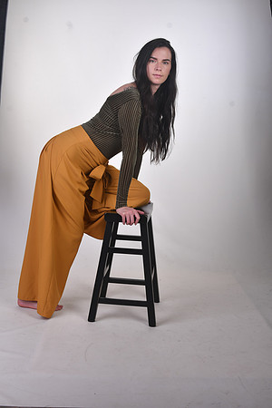 BL1_8844