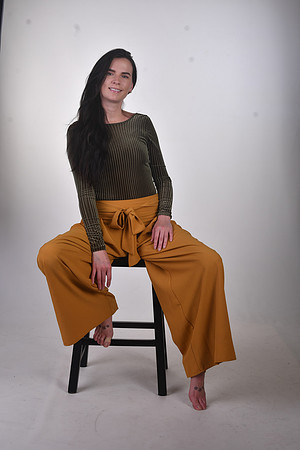 BL1_8835