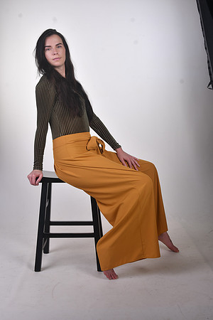 BL1_8843