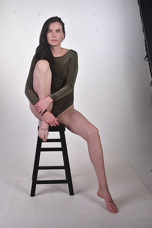 BL1_8860