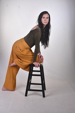 BL1_8845
