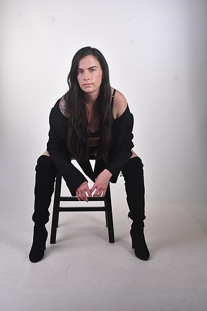BL1_8832