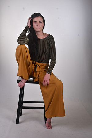 BL1_8837