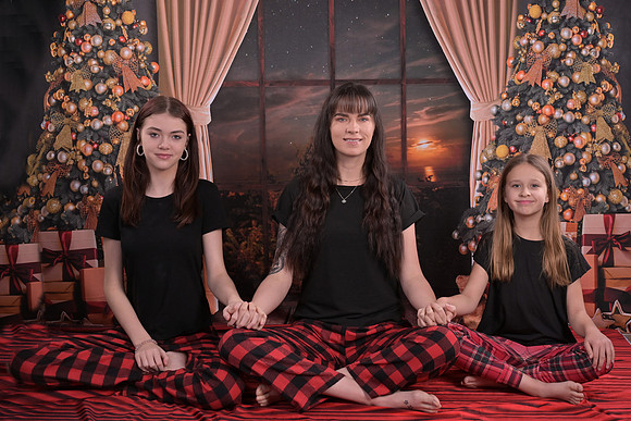 Z62_2501