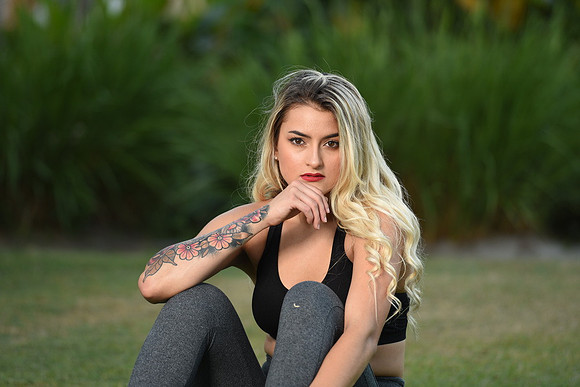 DSC_2951