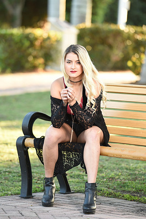 DSC_2888