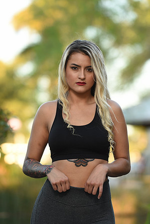 DSC_2911