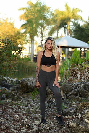 DSC_2920