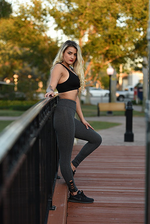 DSC_2941
