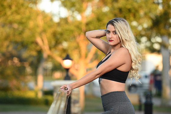 DSC_2932