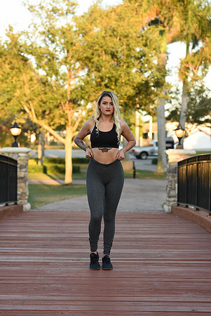 DSC_2923