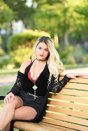 DSC_2883