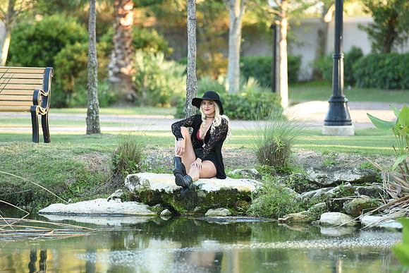 DSC_2879