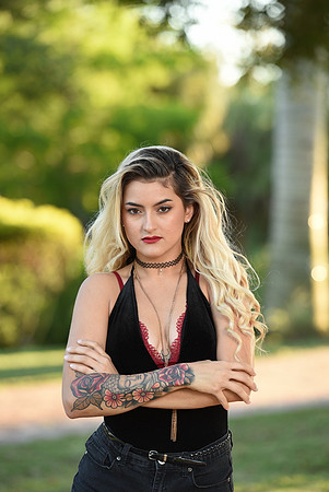 DSC_2901