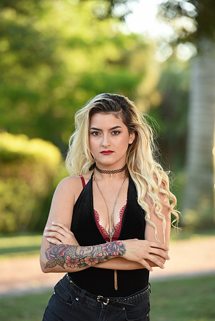 DSC_2902