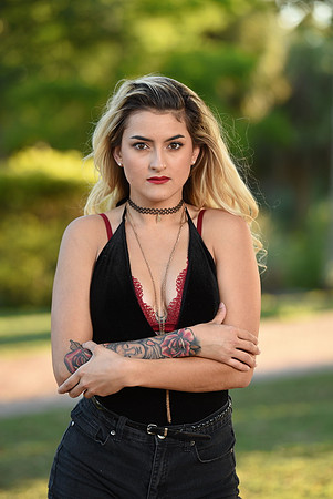 DSC_2903