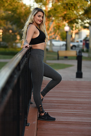 DSC_2939