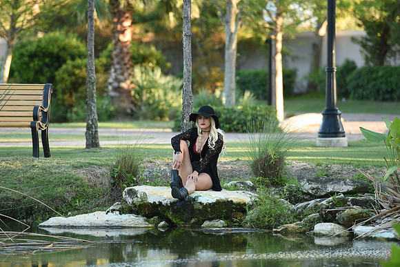 DSC_2876