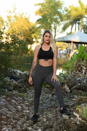 DSC_2915