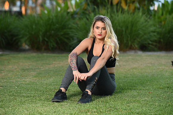 DSC_2953