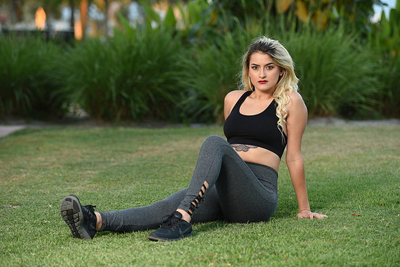 DSC_2946