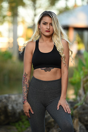 DSC_2919