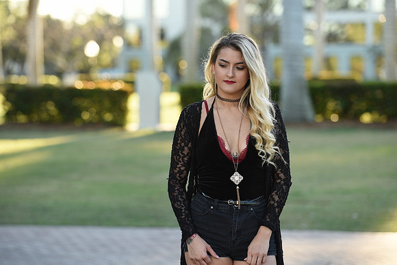 DSC_2851