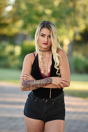 DSC_2900