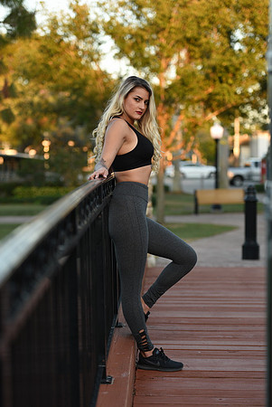 DSC_2940