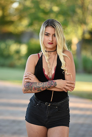 DSC_2899