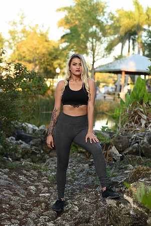 DSC_2914