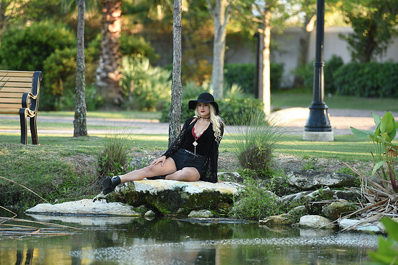 DSC_2875