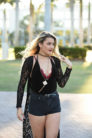 DSC_2848