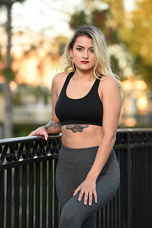 DSC_2934