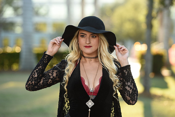 DSC_2869