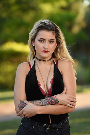 DSC_2904