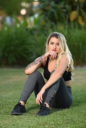 DSC_2949