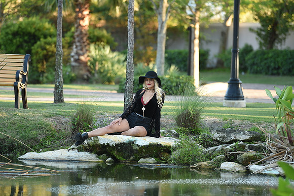 DSC_2874