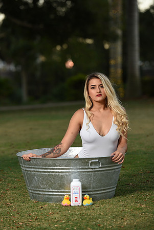 DSC_2965