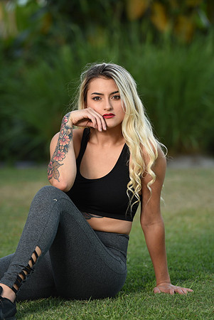 DSC_2948