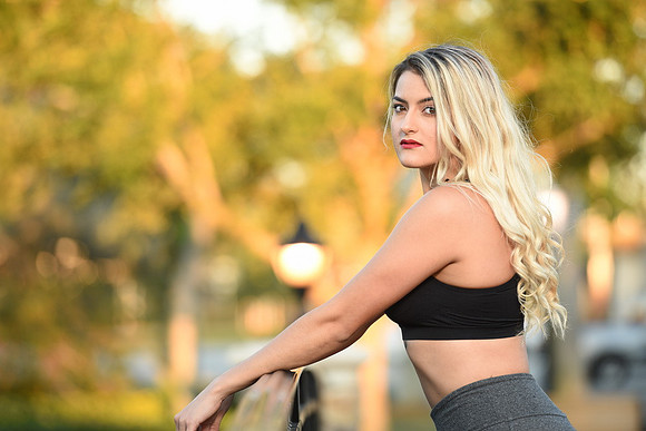 DSC_2931
