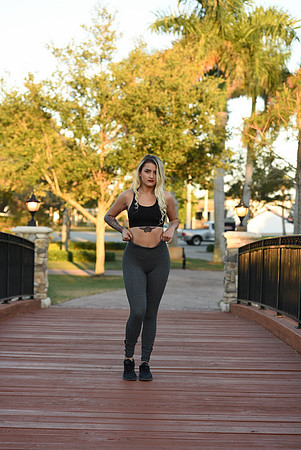 DSC_2924