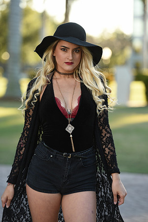 DSC_2864