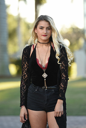 DSC_2854