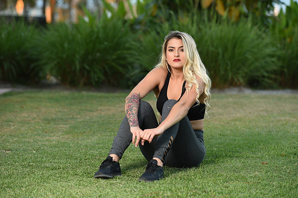 DSC_2952