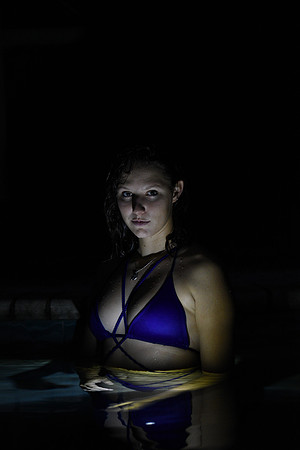 DSC_9032