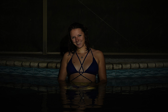 DSC_9027